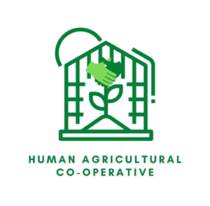 Human Agricultural Cooperative