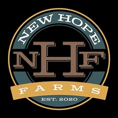 New Hope Farms